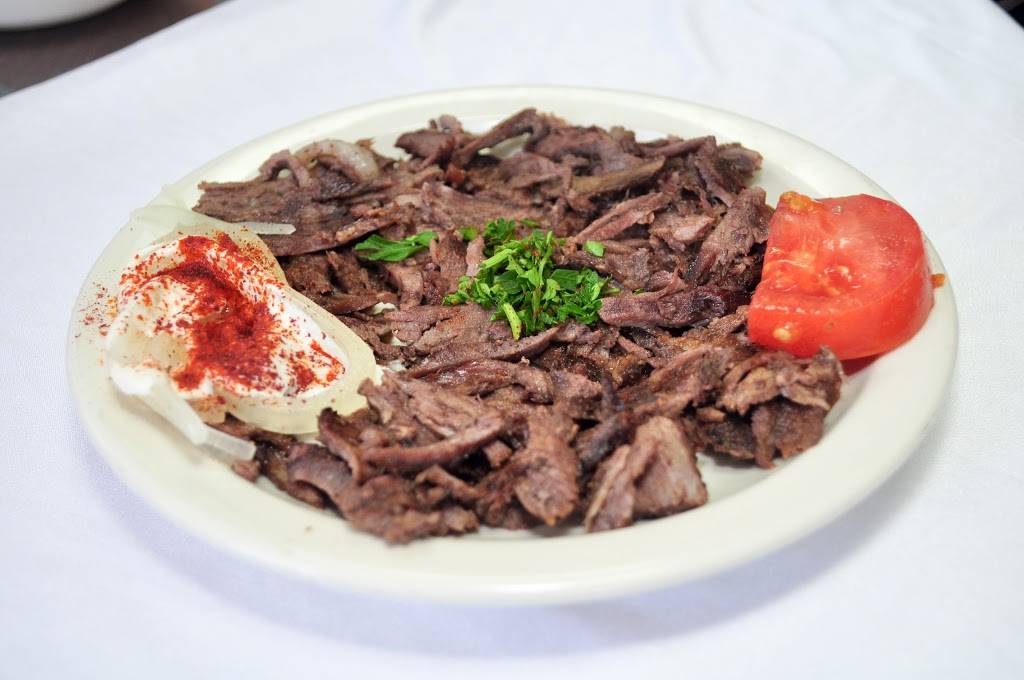 The Nile Restaurant | restaurant | 7333 W 87th St, Bridgeview, IL 60455, USA | 7082370767 OR +1 708-237-0767