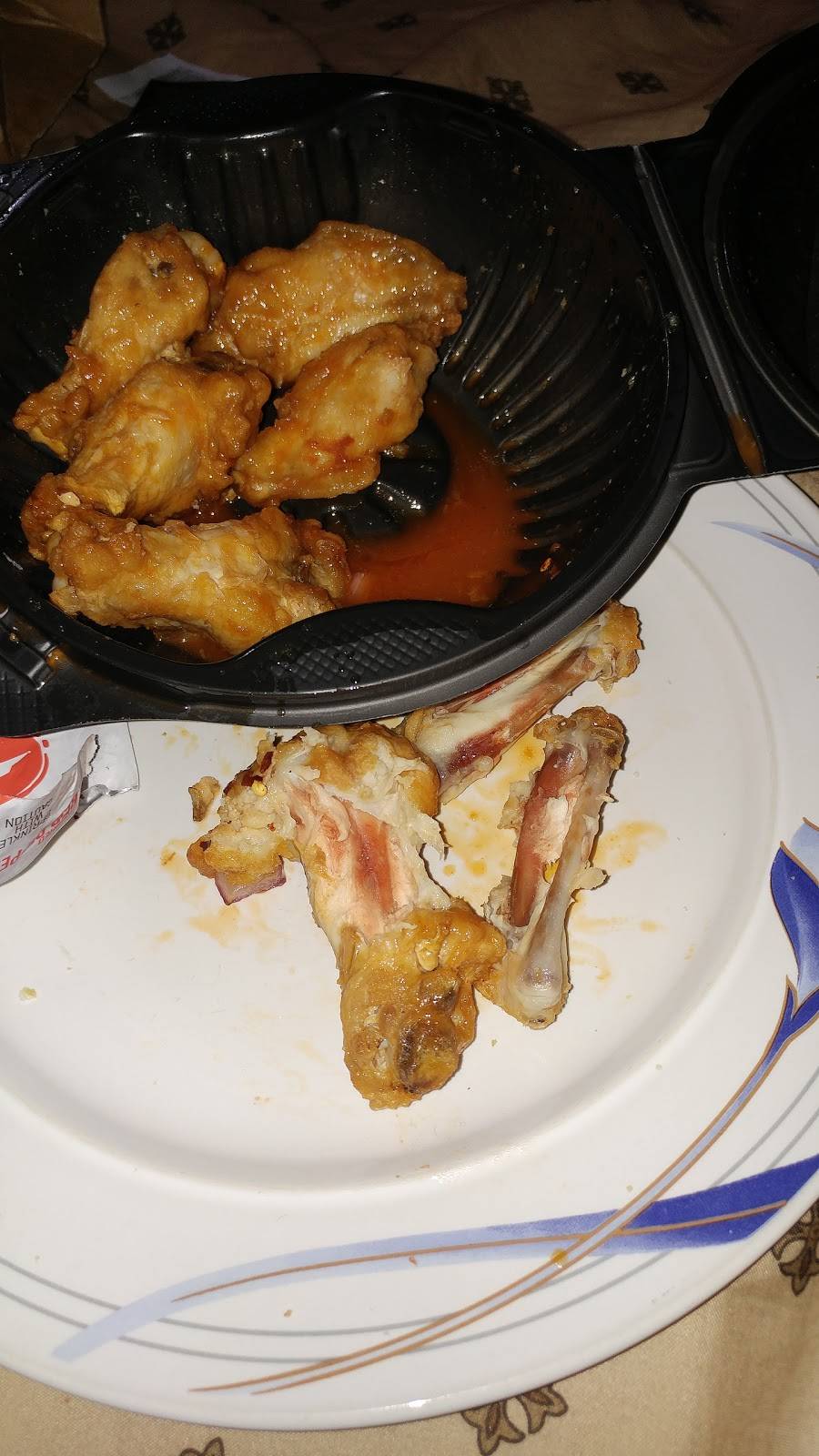 Pizza Hut | restaurant | 3601 Martin Luther King Jr Blvd, Lynwood, CA 90262, USA | 3107611000 OR +1 310-761-1000