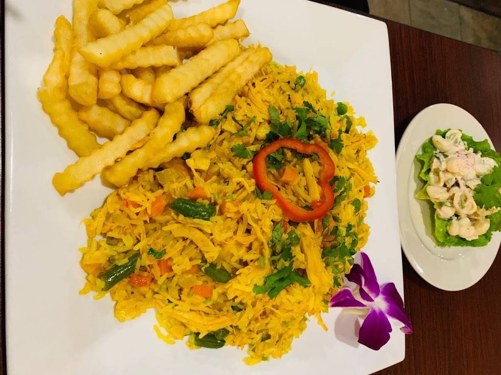 El Catador Bar & Grill | restaurant | 965 New York Ave, Trenton, NJ 08638, USA | 6099895902 OR +1 609-989-5902