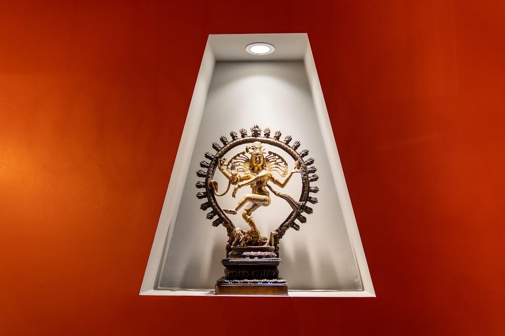 BASANTI | restaurant | 821 Via Suerte Suite 104, San Clemente, CA 92673, USA | 9495033608 OR +1 949-503-3608