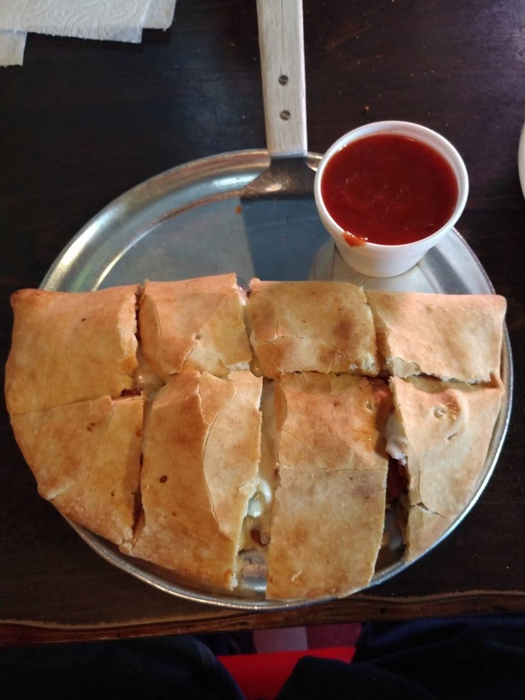 C.J.s Pizza & Subs | restaurant | 1025 W Lee Hwy, Wytheville, VA 24382, USA | 2762288448 OR +1 276-228-8448