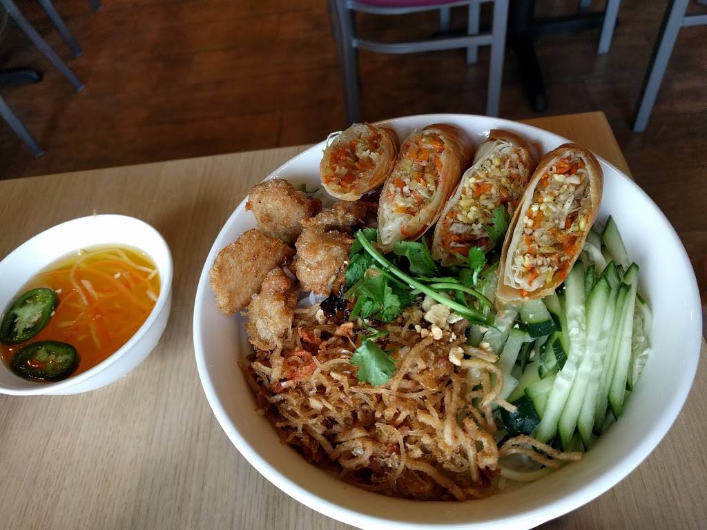 Mint & Basil | restaurant | 1741 N Milpitas Blvd, Milpitas, CA 95035, USA | 6692355285 OR +1 669-235-5285