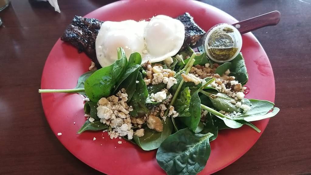 Argentina Cafe | cafe | 3055 Sage Rd #130, Houston, TX 77056, USA | 7136228877 OR +1 713-622-8877