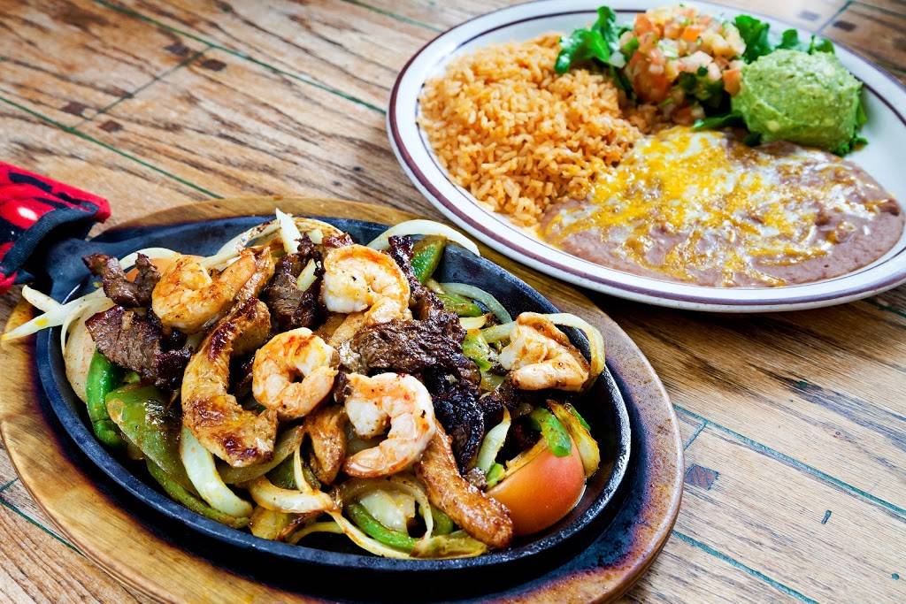 El Adobe Mexican Restaurant | restaurant | 2620 Ming Ave, Bakersfield, CA 93304, USA | 6613971932 OR +1 661-397-1932