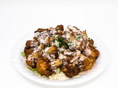 Gyro Express Mediterranean Grill | restaurant | 3000 184th St SW #844, Lynnwood, WA 98037, USA | 4256730140 OR +1 425-673-0140