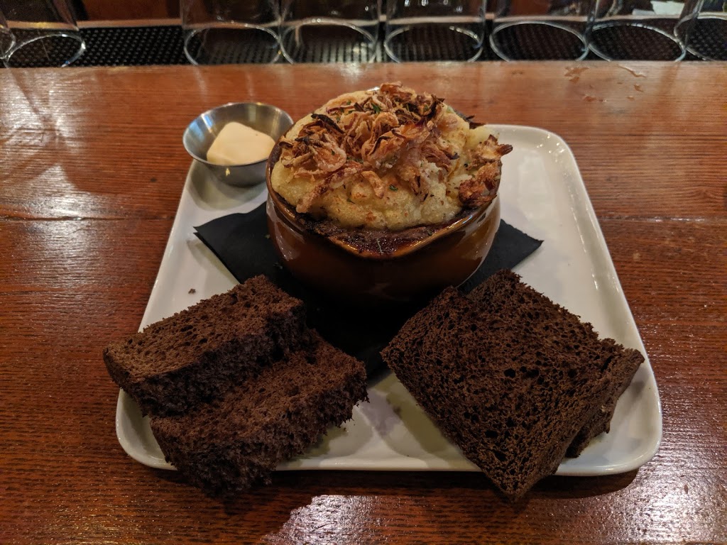 The Back Yard | restaurant | 131 S Schroeder St, Baltimore, MD 21223, USA | 6673033994 OR +1 667-303-3994