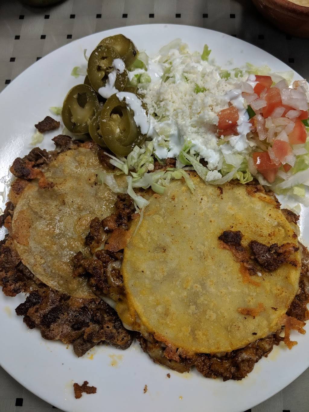 Flor Mia Sabor a MEXICO | restaurant | 15074 E Foothill Blvd, Fontana, CA 92335, USA | 9094917640 OR +1 909-491-7640