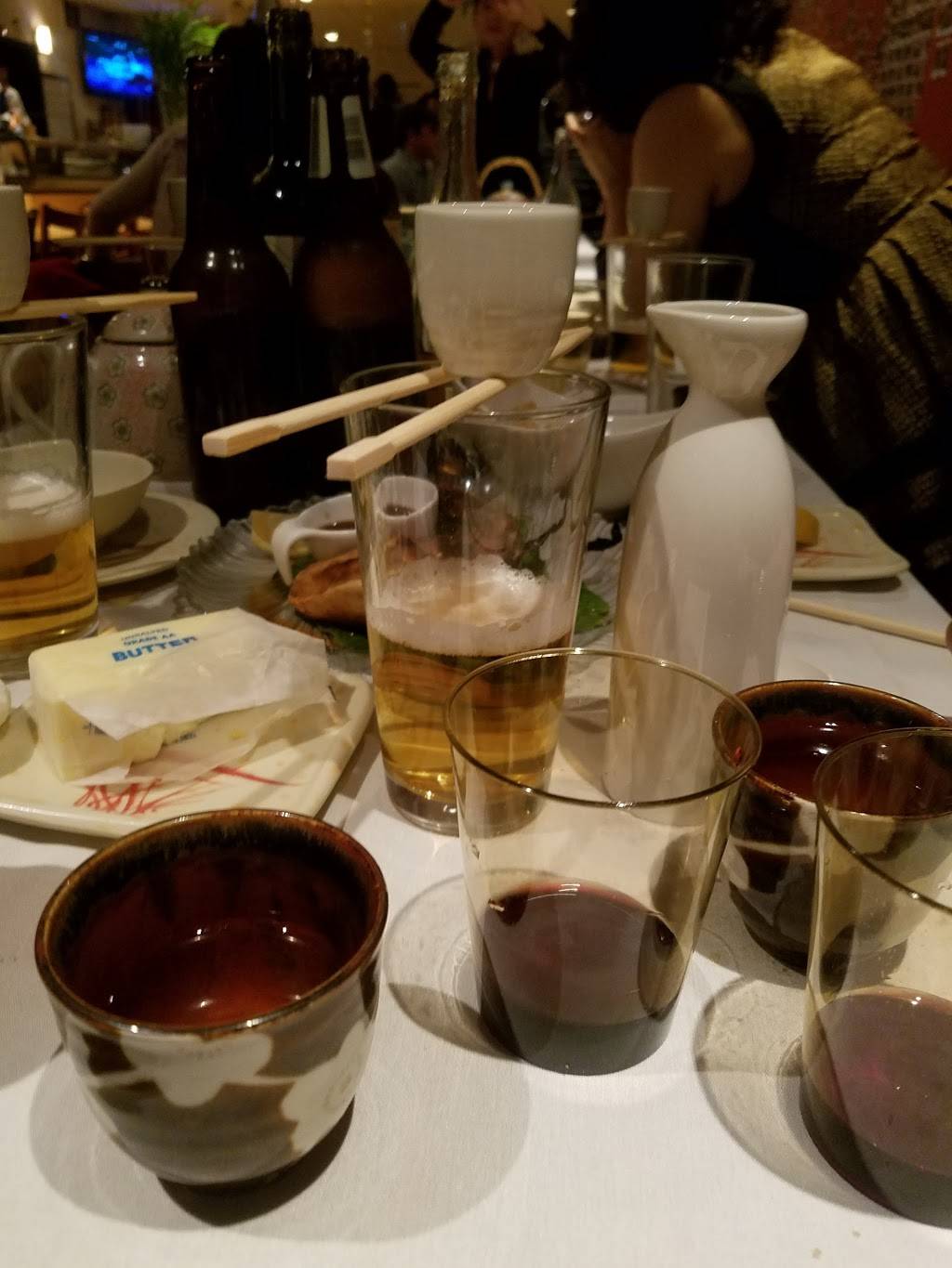 Marina Sushi Bar | restaurant | 2809, 2020 Lombard St, San Francisco, CA 94123, USA | 4154749332 OR +1 415-474-9332