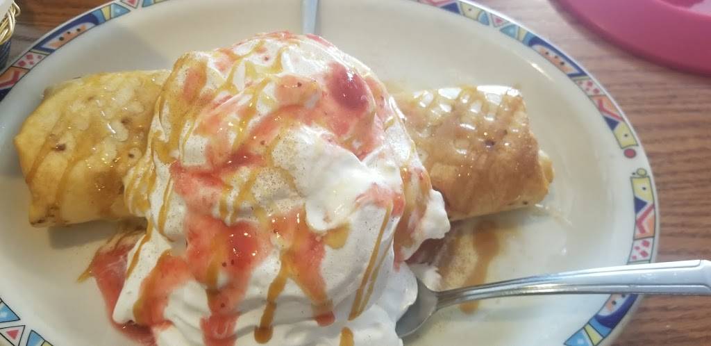 El Mex- Kal | restaurant | 1760 S Broad St # L, Milliken, CO 80543, USA | 9705877177 OR +1 970-587-7177