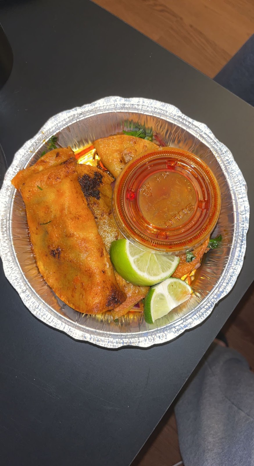 Burrito Spice | restaurant | 225 Lincoln Ave, Haverhill, MA 01830, USA | 9782414469 OR +1 978-241-4469