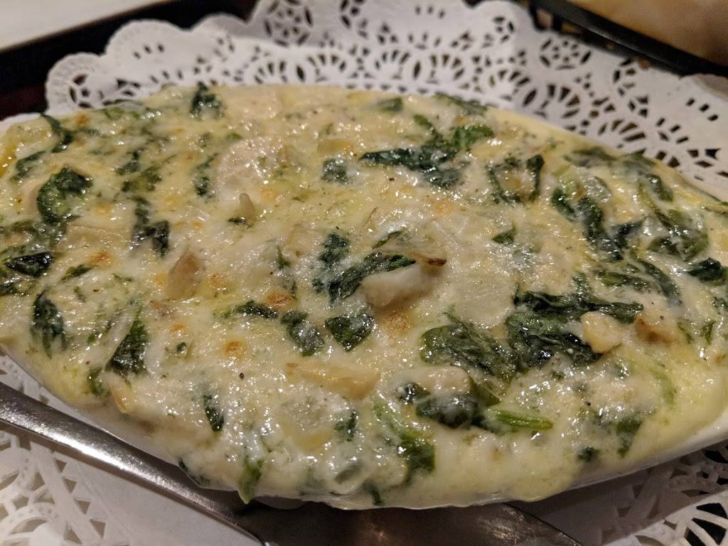 The Homestead | restaurant | 107 South St, Oyster Bay, NY 11771, USA | 5169229293 OR +1 516-922-9293