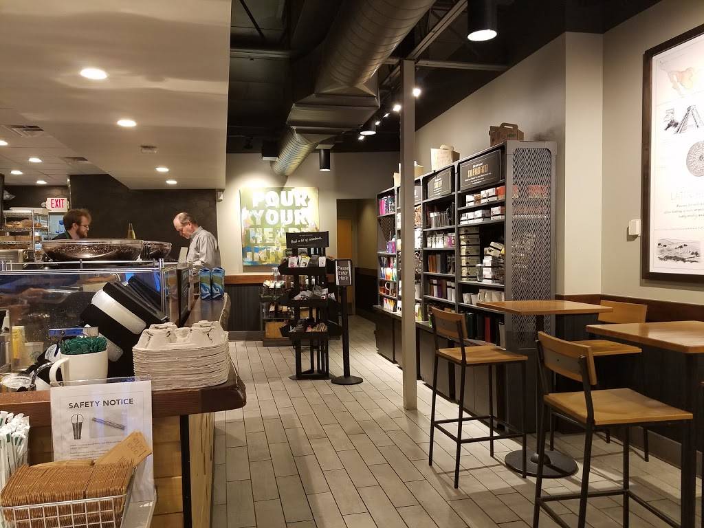 Starbucks | cafe | 3130 Cahaba Heights Rd, Vestavia Hills, AL 35243, USA | 2052987946 OR +1 205-298-7946