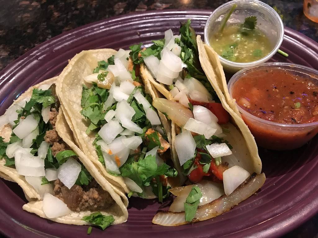 Grande Jakes Fresh Mexican Grill | restaurant | 799 S Buffalo Grove Rd, Buffalo Grove, IL 60089, USA | 8475208220 OR +1 847-520-8220