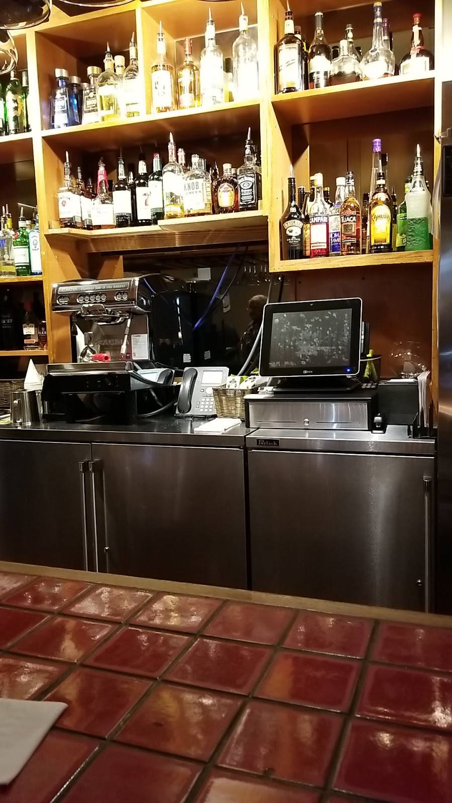 Olive Garden Italian Restaurant | meal takeaway | 7515 Rogers Ave, Fort Smith, AR 72903, USA | 4794787008 OR +1 479-478-7008