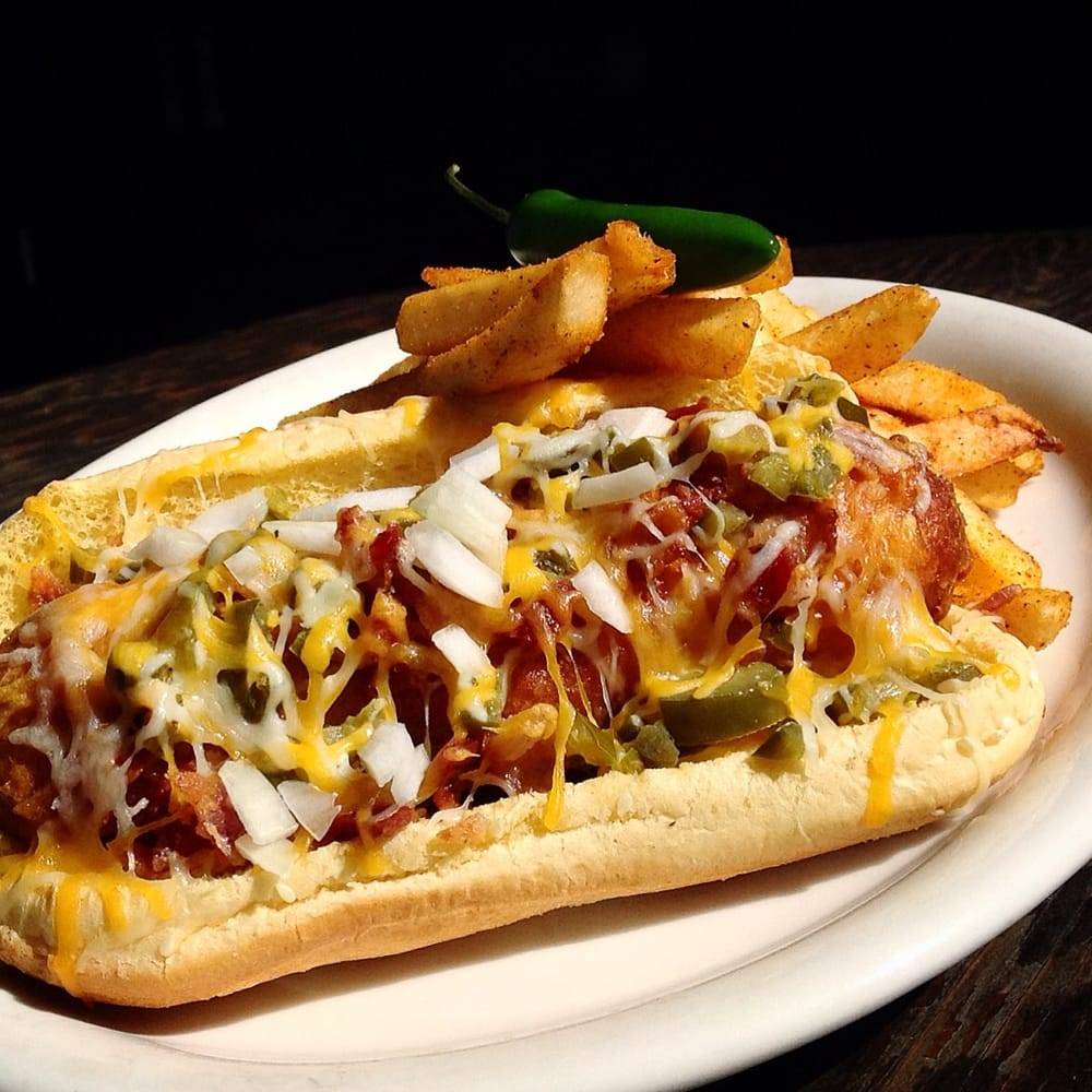 The Shack Bar & Grill | restaurant | 6941 La Jolla Blvd, La Jolla, CA 92037, USA | 8584545280 OR +1 858-454-5280