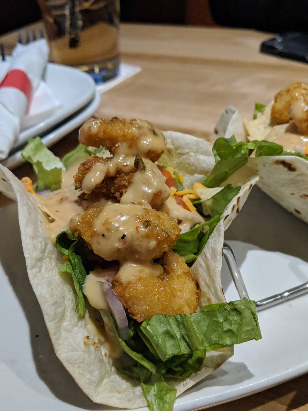 Boston Pizza | restaurant | 65 Resolution Dr, Brampton, ON L6W 0A6, Canada | 9054558500 OR +1 905-455-8500