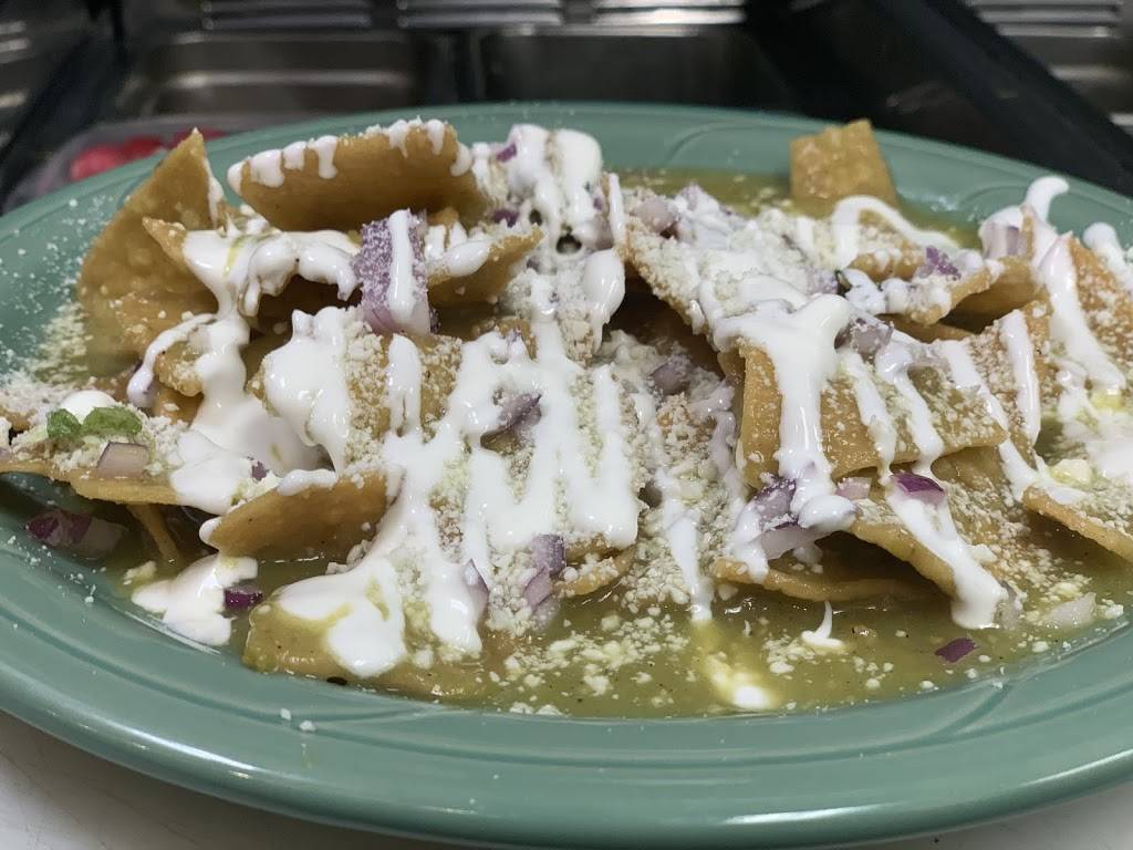 Cafe Doña Maria | restaurant | 480 Blossom Hill Rd, San Jose, CA 95123, USA | 4083631213 OR +1 408-363-1213