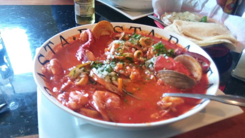 Las Cabanas Restaurant | restaurant | 3038 Federal St, Camden, NJ 08105, USA | 8563617302 OR +1 856-361-7302