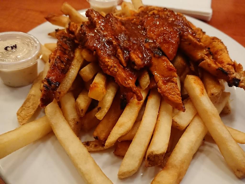 Galitos Flame Grilled Chicken - Dixie Mississauga | restaurant | 5200 Dixie Rd #55, Mississauga, ON L4W 1E4, Canada | 9052320252 OR +1 905-232-0252