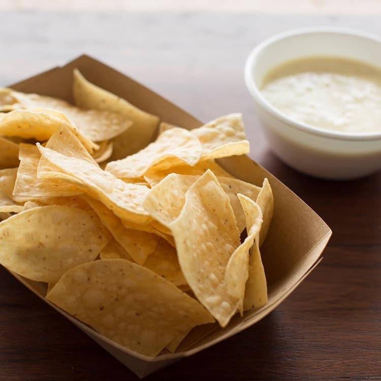 Taco Taco Fresh Mex | restaurant | 1405 N Westwood Blvd, Poplar Bluff, MO 63901, USA | 5736868889 OR +1 573-686-8889