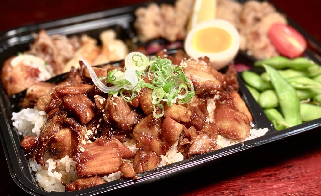 Chick-N-Rice | restaurant | 34308 Alvarado-Niles Rd, Union City, CA 94587, USA | 5104009760 OR +1 510-400-9760