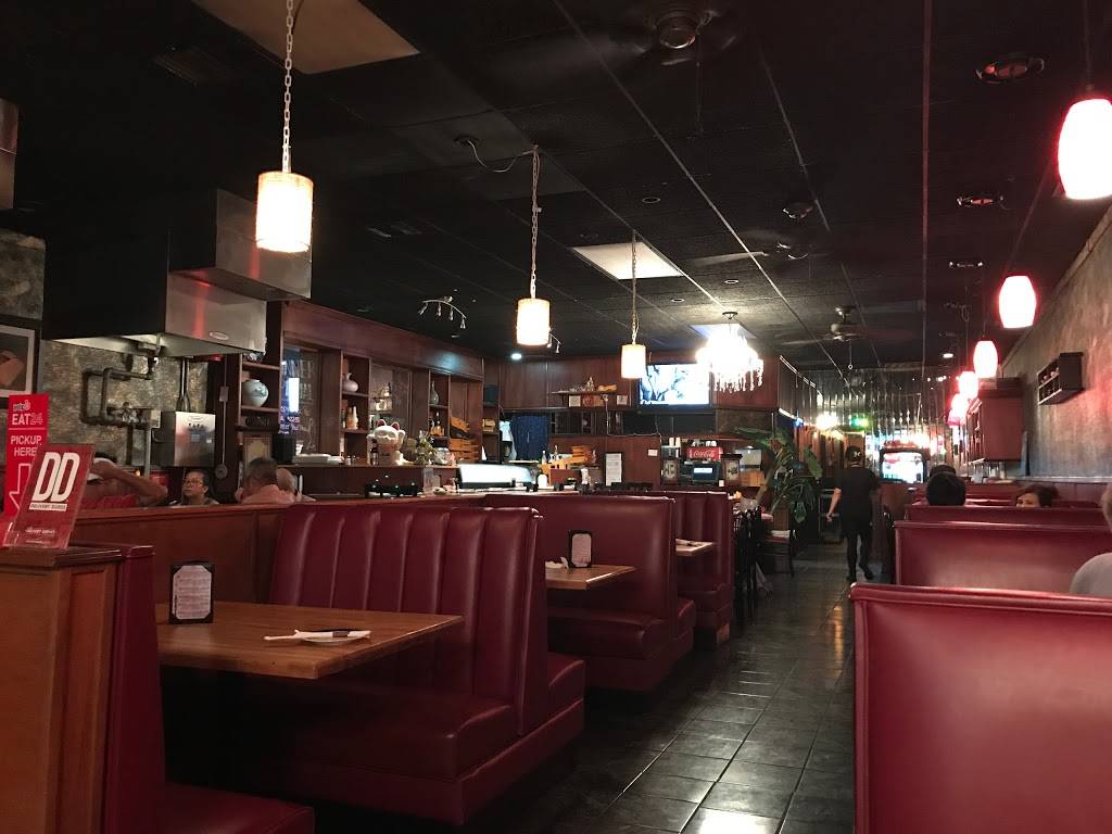 Hachi By Nawa Thai Sushi Korean & Ramen | restaurant | 809 Lake Ave, Lake Worth, FL 33460, USA | 5615825800 OR +1 561-582-5800