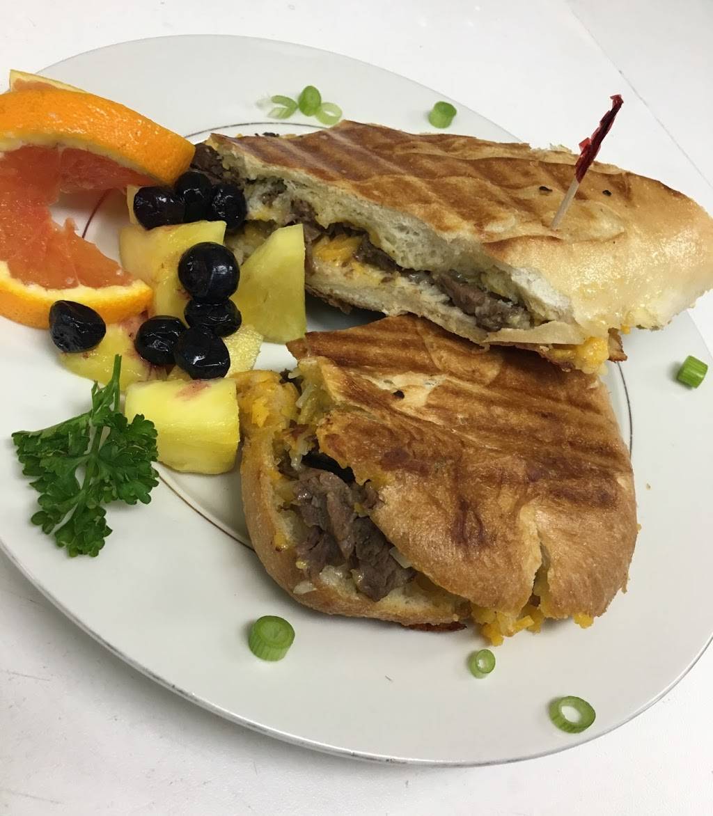 Le Bistro | restaurant | 253 Caroline St, Orange, VA 22960, USA | 5403604227 OR +1 540-360-4227