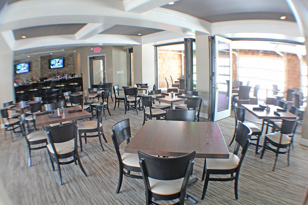 Stonebrook Driving Range | restaurant | 7599 Pearl Rd, Middleburg Heights, OH 44130, USA | 4408915999 OR +1 440-891-5999