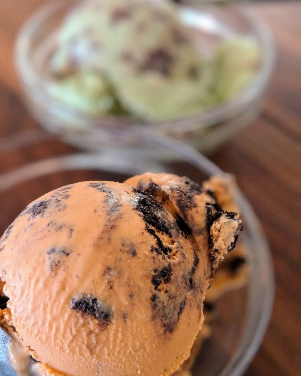 Your Choice Restaurant | restaurant | 3404 State St, Santa Barbara, CA 93105, USA | 8055693730 OR +1 805-569-3730