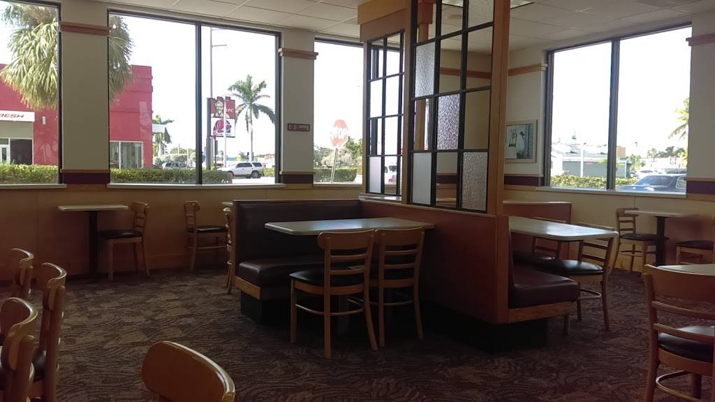 Wendys | restaurant | 4780 NW 183rd St, Miami Gardens, FL 33055, USA | 3056214344 OR +1 305-621-4344