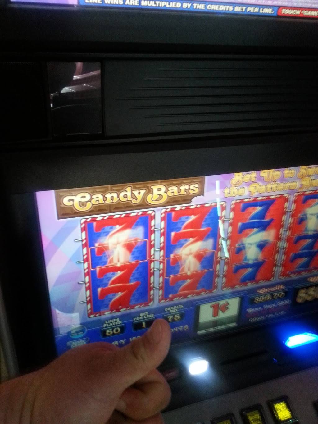 The Pizza Joint and More | restaurant | 311 W Depot St, Antioch, IL 60002, USA | 8473957662 OR +1 847-395-7662