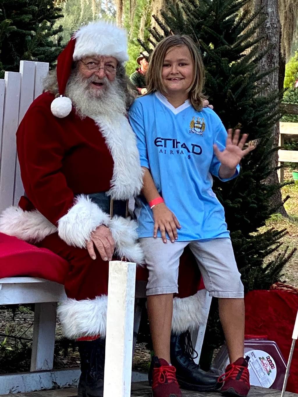 Little Caesars | restaurant | 158 Ridgewood Ave, Holly Hill, FL 32117, USA | 3862389022 OR +1 386-238-9022