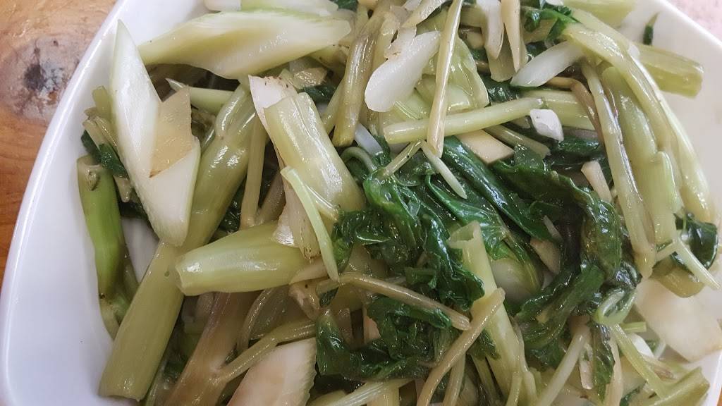 C J FUSION | restaurant | 201 Travis Blvd, Fairfield, CA 94533, USA | 7078032868 OR +1 707-803-2868