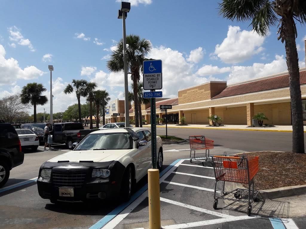 South Beach Regional | shopping mall | 3740-4194 3rd St S, Jacksonville Beach, FL 32250, USA | 9045987000 OR +1 904-598-7000
