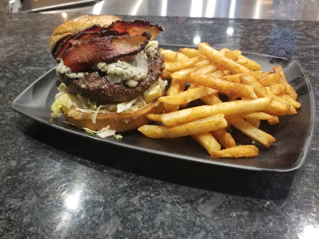 Backroads Pub and Grill | restaurant | 13717 S. Route 30, Plainfield, IL 60544, USA | 8157336054 OR +1 815-733-6054