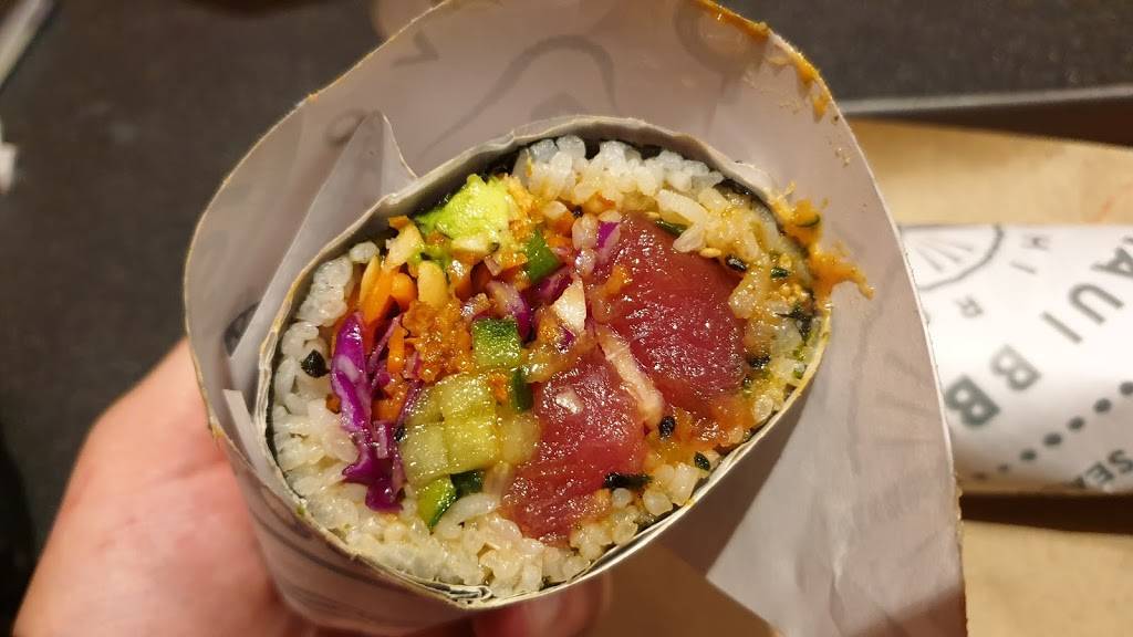 World Wrapps | restaurant | 3125 Mission College Blvd, Santa Clara, CA 95054, USA | 4084869727 OR +1 408-486-9727