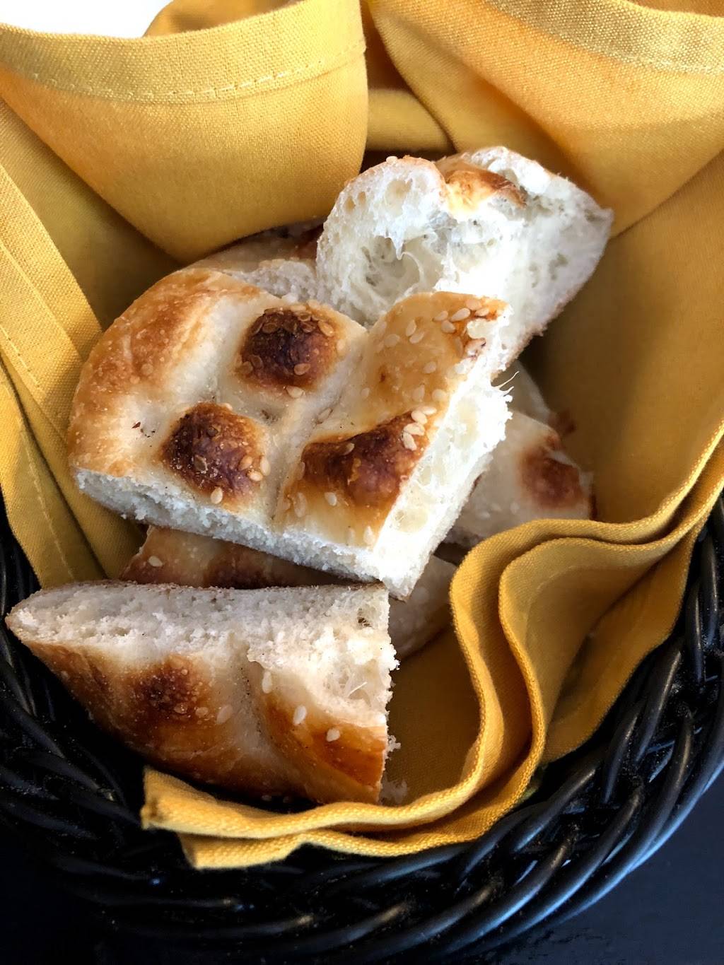 Tava | restaurant | 318 5th Ave, Brooklyn, NY 11215, USA | 7184995600 OR +1 718-499-5600