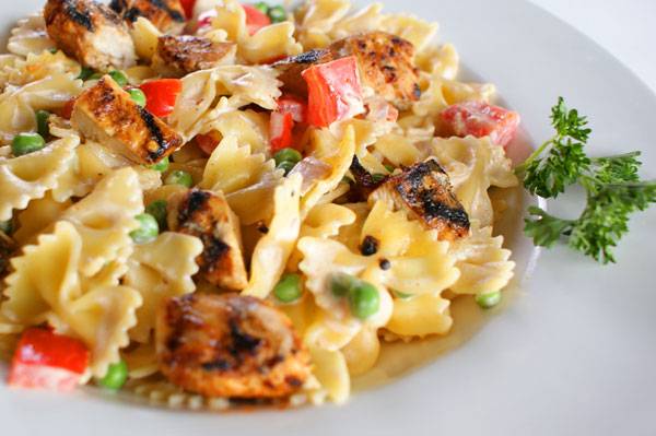 Double Wide Grill | restaurant | 2339 E Carson St, Pittsburgh, PA 15203, USA | 4123901111 OR +1 412-390-1111