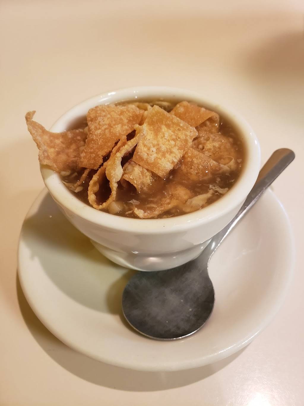 Master Wok | restaurant | 2540 E Plano Pkwy #122, Plano, TX 75074, USA | 9724231126 OR +1 972-423-1126