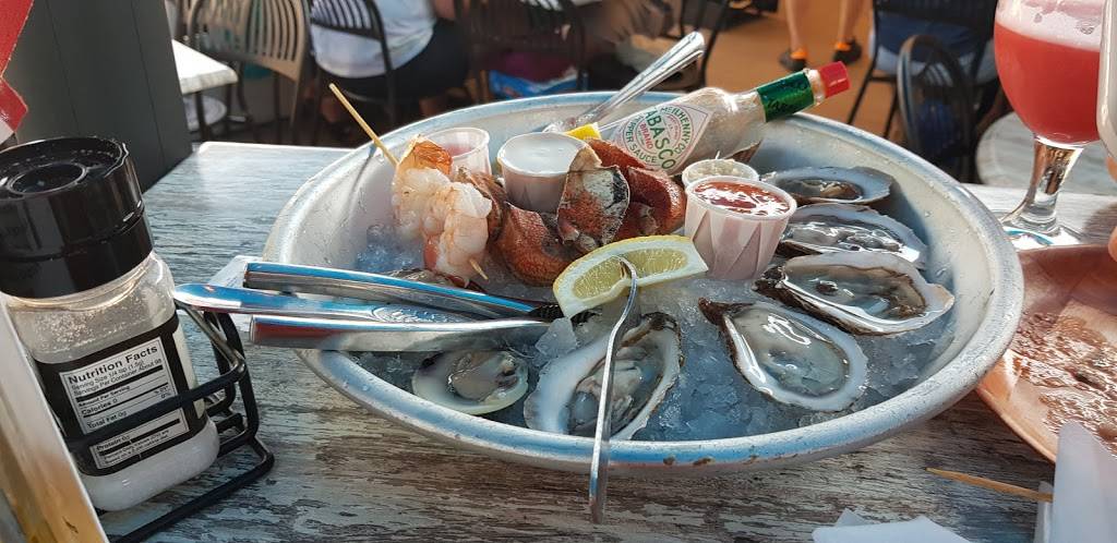 Jds Woodfire Grill | restaurant | 258 Commercial St, Provincetown, MA 02657, USA | 5084877776 OR +1 508-487-7776