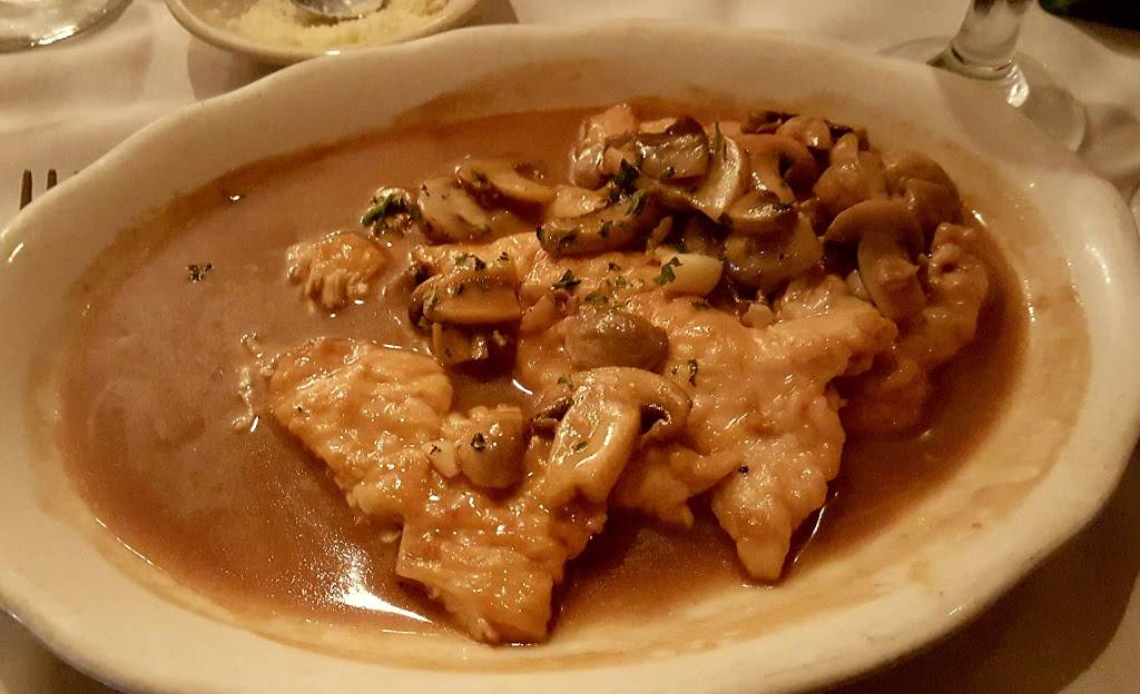 Il Porto | restaurant | 245 Muddy Branch Rd, Gaithersburg, MD 20878, USA | 3015900735 OR +1 301-590-0735