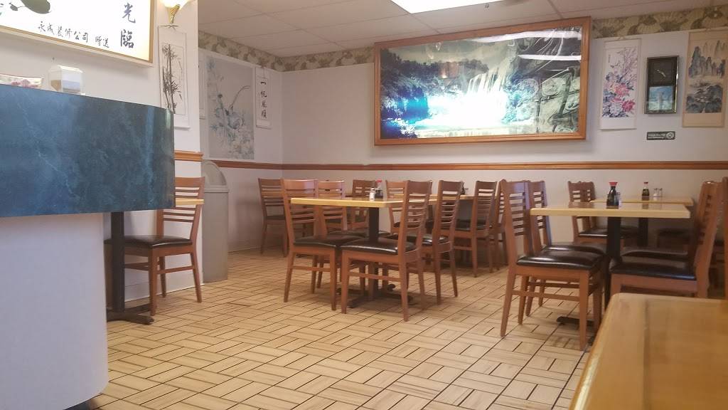 Bamboo Garden Chinese Take Away | meal takeaway | 424 N Main St # 2, Middlebury, IN 46540, USA | 5748256133 OR +1 574-825-6133