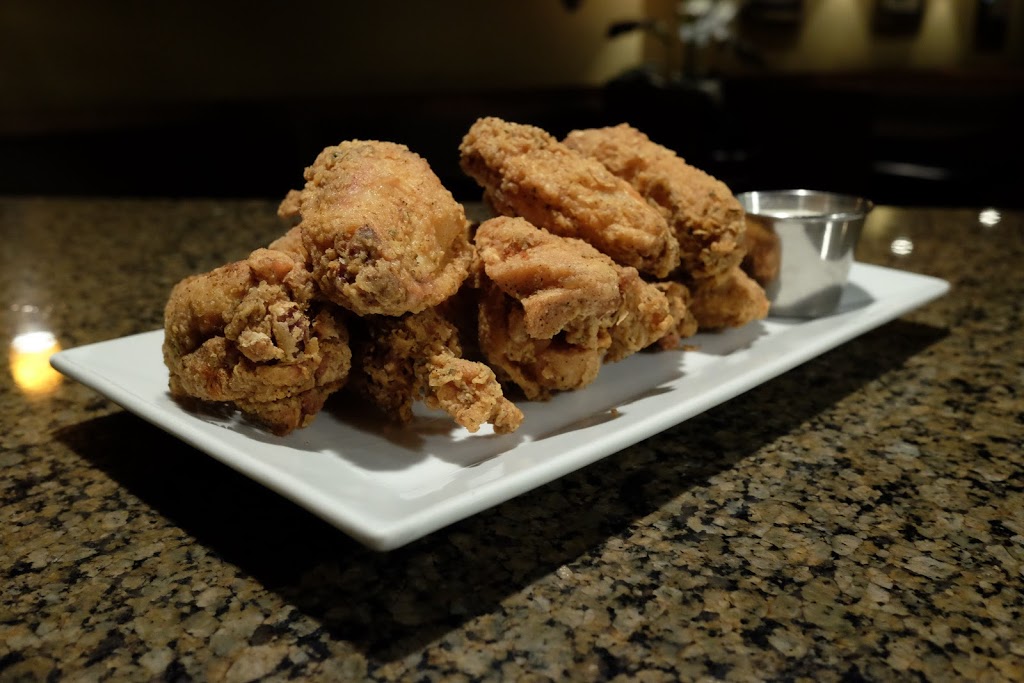 Hubble Hookah | restaurant | 3308 Harlem Ave, Chicago, IL 60634, USA | 7736373600 OR +1 773-637-3600