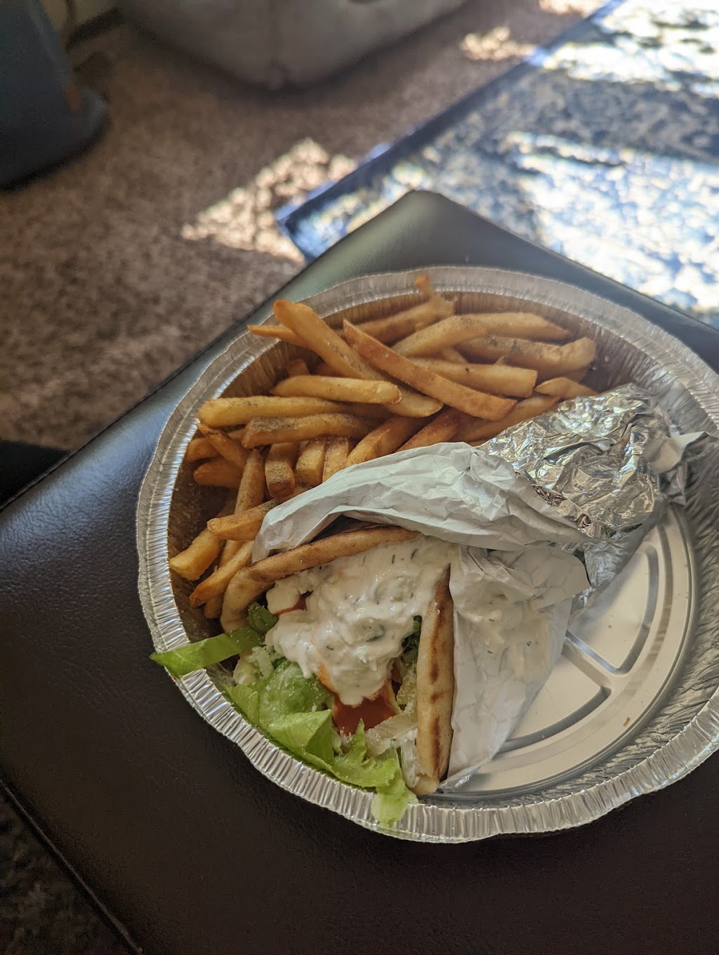 Tikal Grill Restaurant | restaurant | 505 Main St, Highland Falls, NY 10928, USA | 8458594115 OR +1 845-859-4115