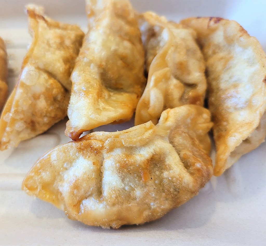 K-Bap Fast Fusion | restaurant | 45 S Garden Ave, Sierra Vista, AZ 85635, USA | 5204522248 OR +1 520-452-2248