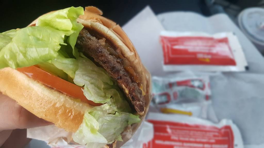 In-N-Out Burger | restaurant | 570 Contra Costa Blvd, Pleasant Hill, CA 94523, USA | 8007861000 OR +1 800-786-1000