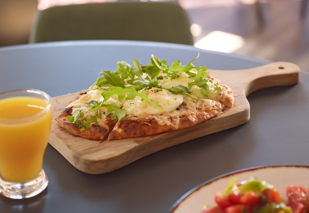 Park Landing Kitchen + Bar | restaurant | 2200 Rexford Rd, Charlotte, NC 28211, USA | 7043648220 OR +1 704-364-8220