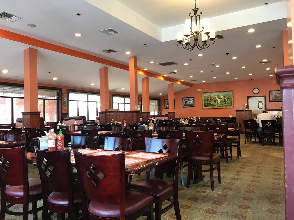 No.1 Asia Buffet | restaurant | 201 E Baseline Rd, Rialto, CA 92376, USA | 9098205888 OR +1 909-820-5888