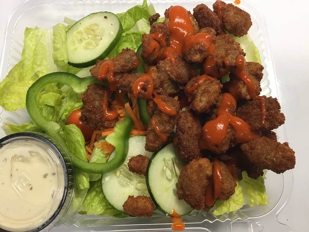 Primo on Hamilton | restaurant | 621 Hamilton St, Allentown, PA 18101, USA | 6103511617 OR +1 610-351-1617