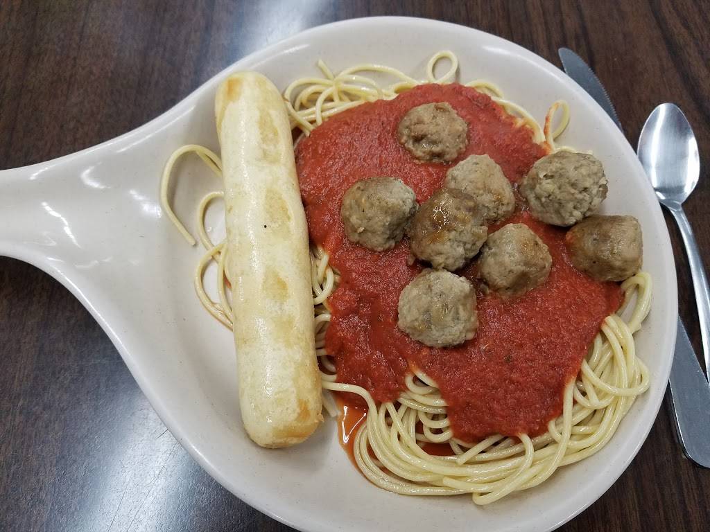 Severt’s Fine Foods | restaurant | 104 Meadow St, Stratford, WI 54484, USA | 7156873249 OR +1 715-687-3249